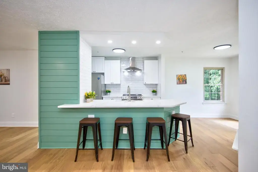 106 Gwen Dr #106-1k, FOREST HILL