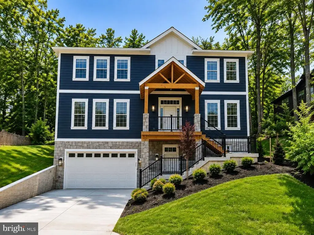 16088 Deer Park Dr, DUMFRIES