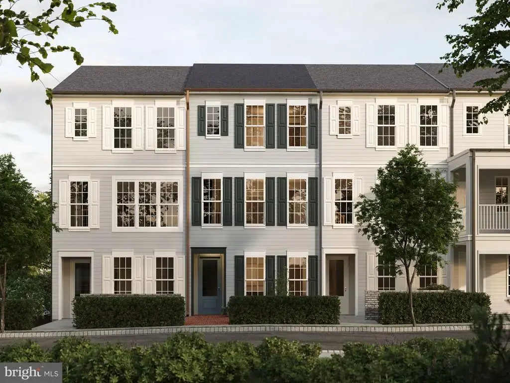 24 Ann St, CARLISLE