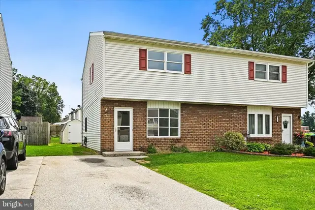 423 Manor St, Hanover