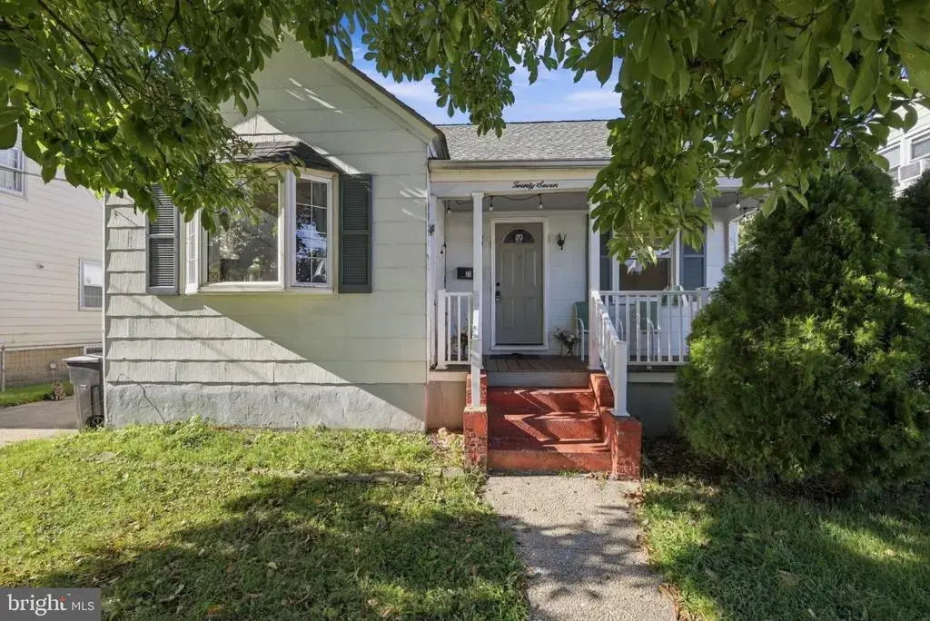 27 5th Ave, MOUNT EPHRAIM