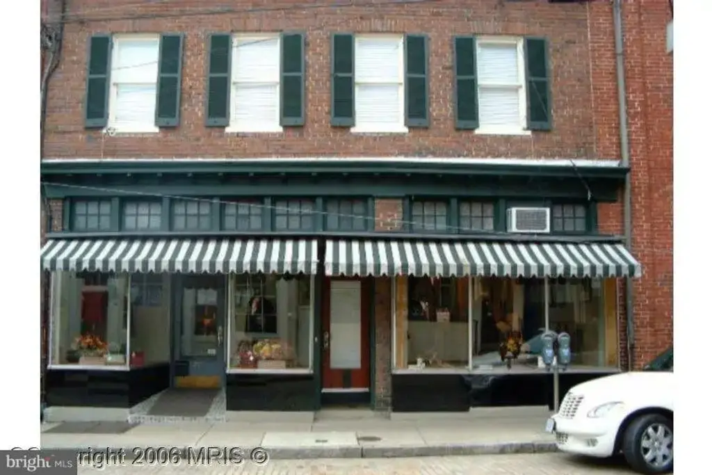 77 Maryland Ave, ANNAPOLIS