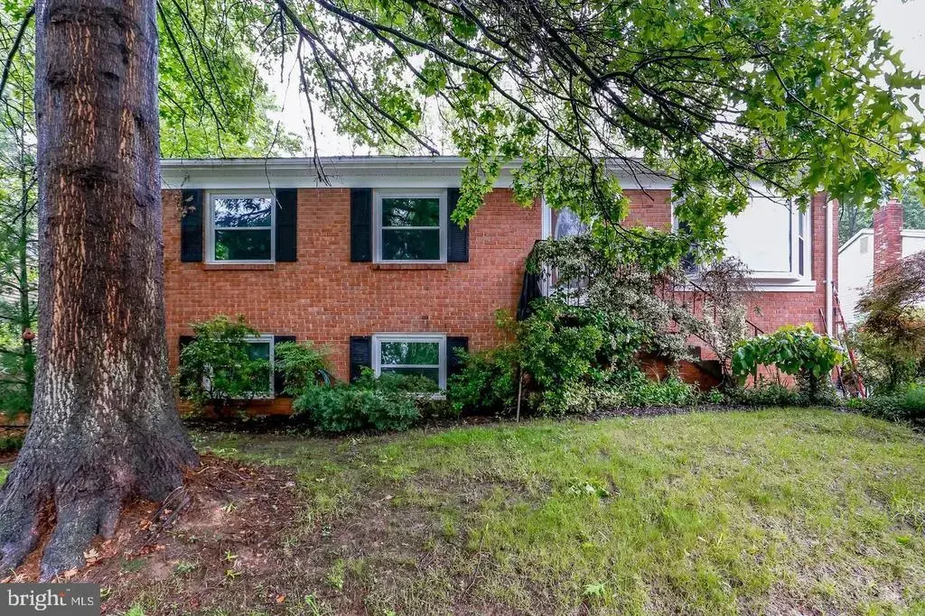 5256 Medwick Ct, WOODBRIDGE