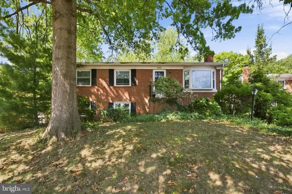 5256 Medwick Ct, WOODBRIDGE