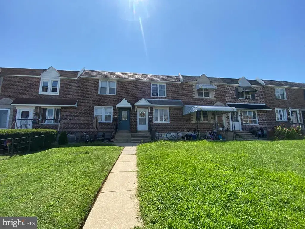 254 Revere Rd, CLIFTON HEIGHTS