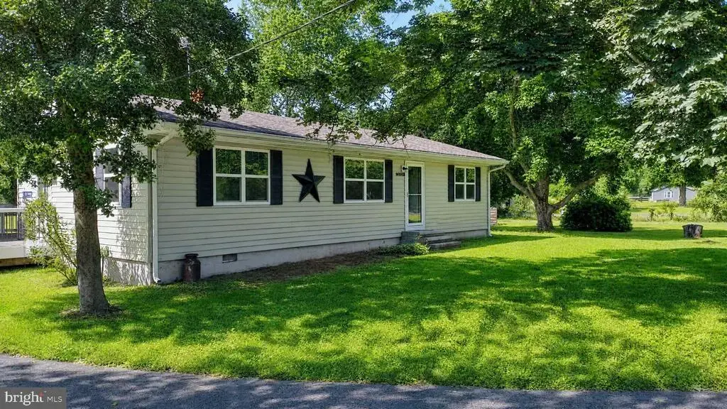 24775 Langford Rd, CHESTERTOWN