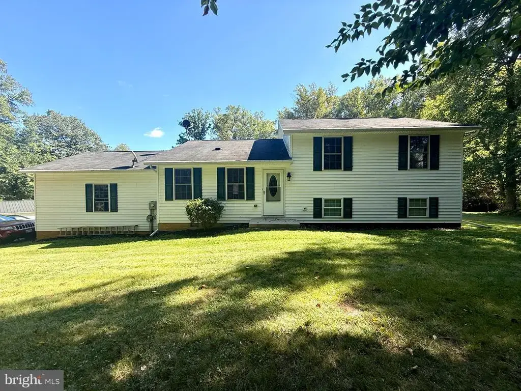 15844 Halleman Ln, SHARPSBURG