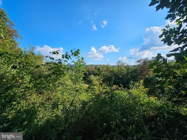 770 Myers Rd, Friendsville