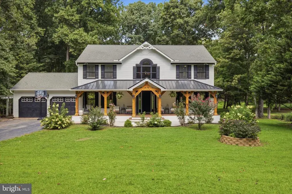 1214 Bonaire Rd, FOREST HILL