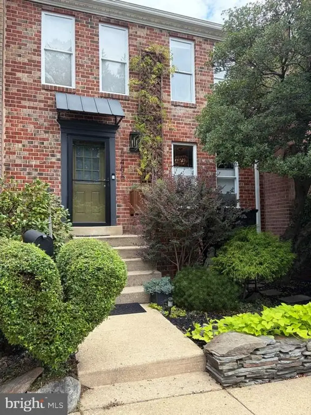 5405 Richenbacher Ave, ALEXANDRIA