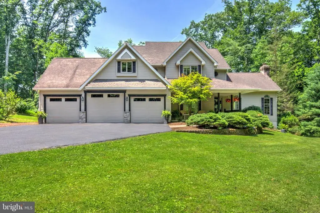 120 Monacy Rd, COATESVILLE