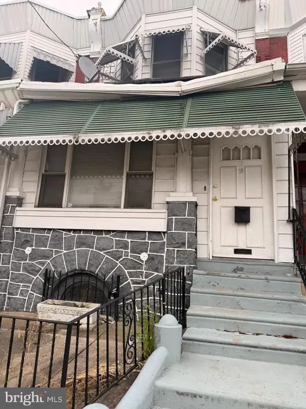 29 N 62nd St, PHILADELPHIA