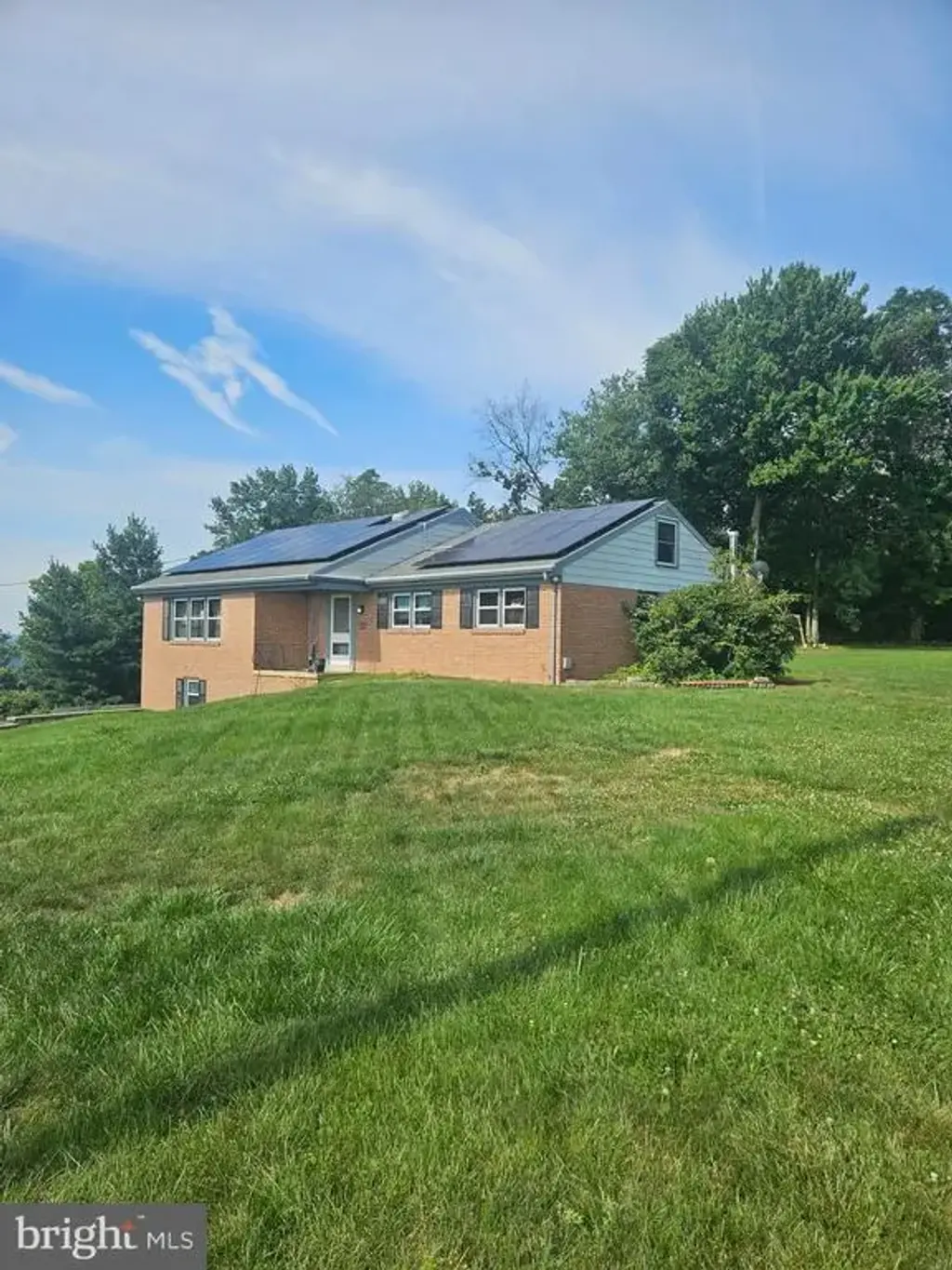 332 Indian Head Rd, COLUMBIA