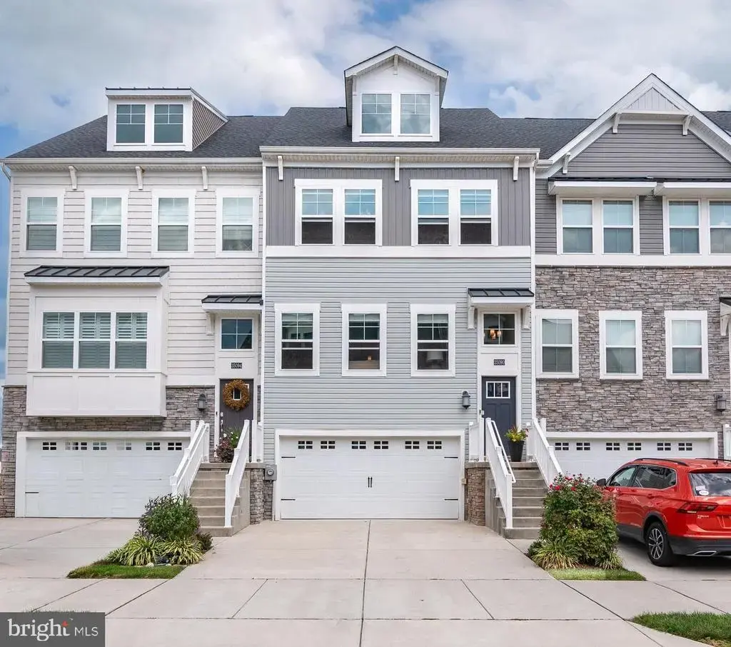 35090 Wright Way, MILLSBORO