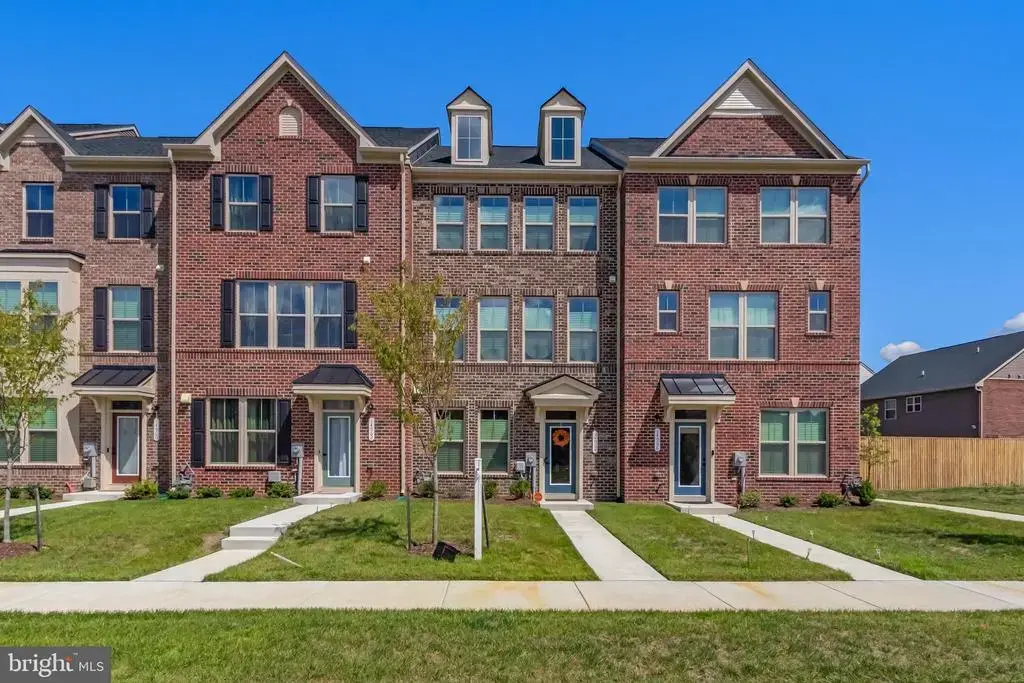 14964 Mattawoman Dr, BRANDYWINE
