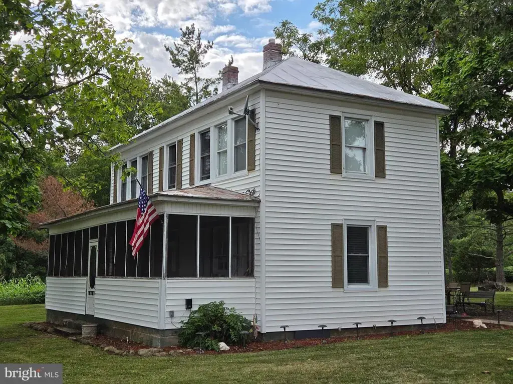 3452 Catlett Rd, CATLETT