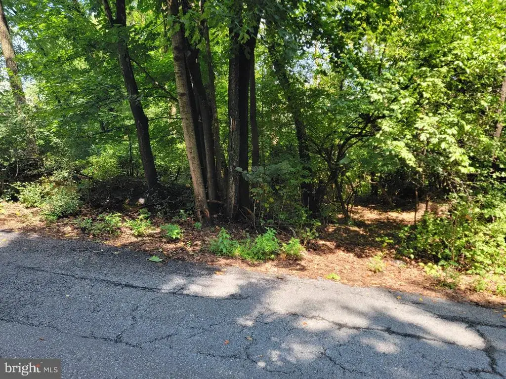 3950 Perkiomen Ave, READING
