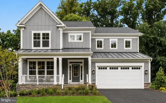 Lot 1, N Locust St, Round Hill