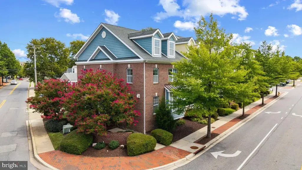 101 Carraway Ln, ANNAPOLIS