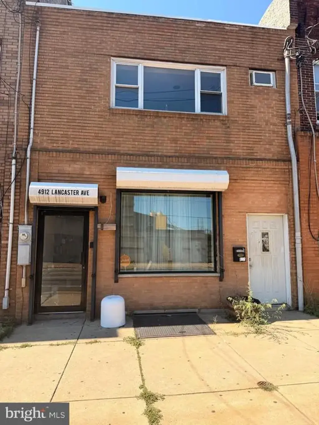 4912 Lancaster Ave, PHILADELPHIA