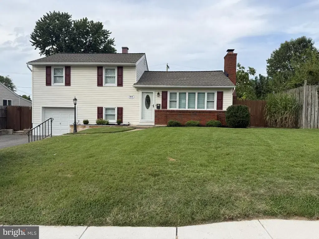 613 Marshall Rd, GLEN BURNIE
