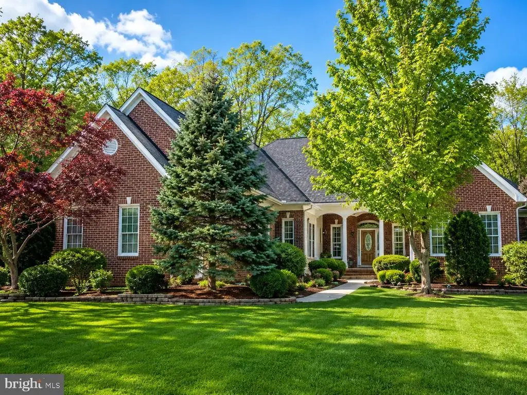 12009 Sawhill Blvd, SPOTSYLVANIA