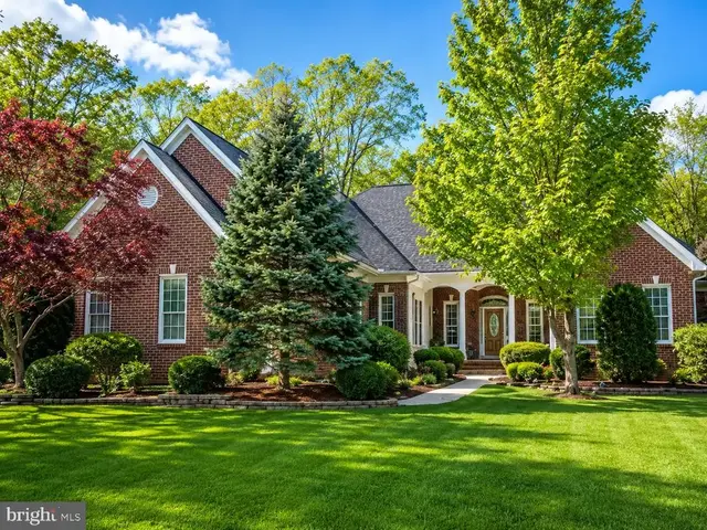 12009 Sawhill Blvd, Spotsylvania