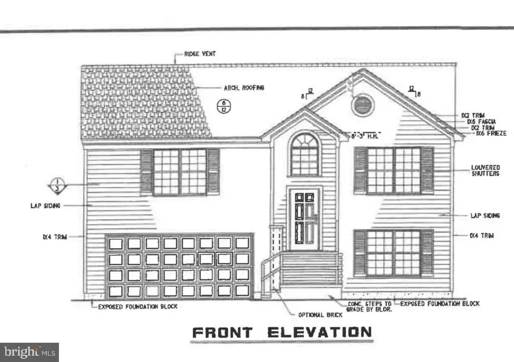 15 Hilltop Trl, FAIRFIELD