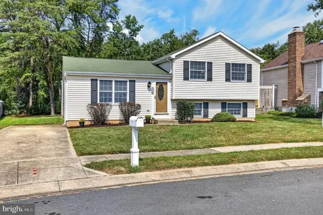 7714 Siden Dr, Hanover