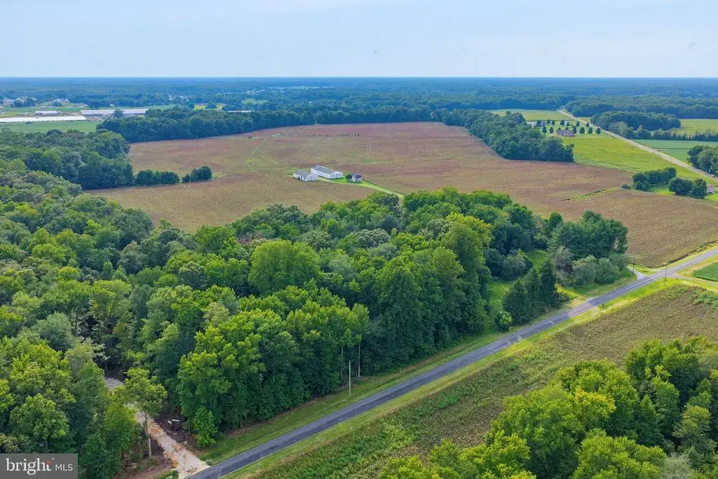 1494 Crystal Rd, HARTLY