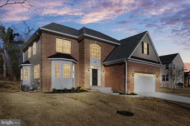 603 Digges Ln, Fort Washington