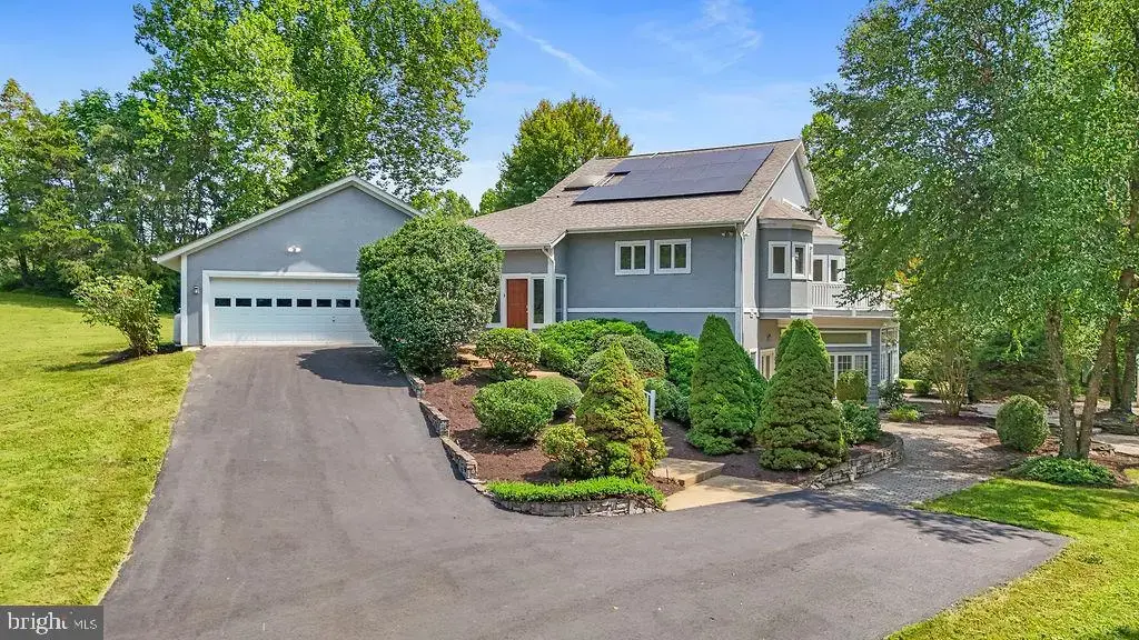 9 Meridan Ln, STAFFORD