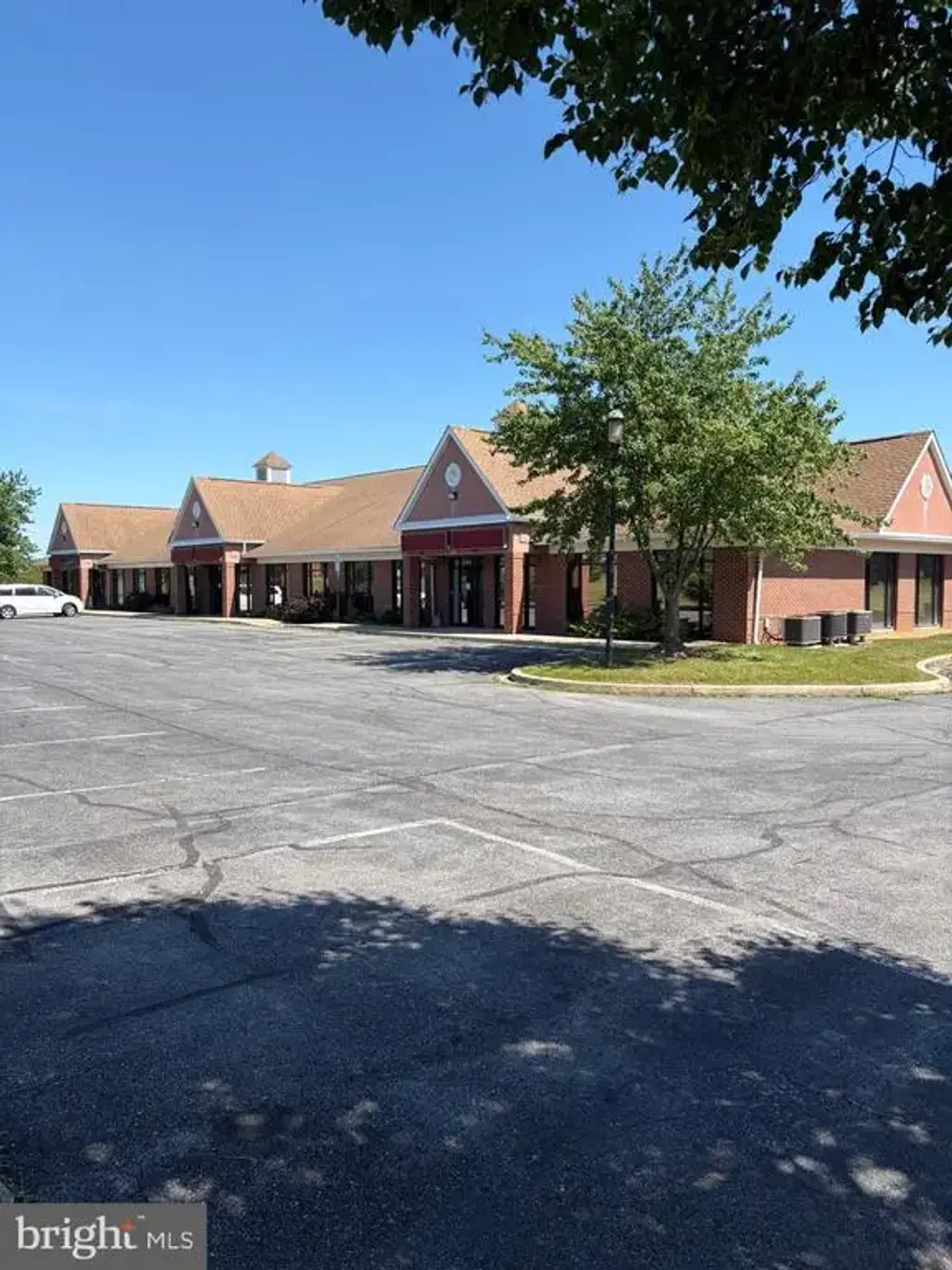17750 Creamery Rd #suites 8 Thru 9, EMMITSBURG
