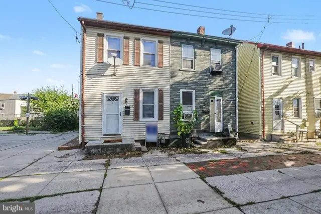 1019 Orchard Ave, Lebanon