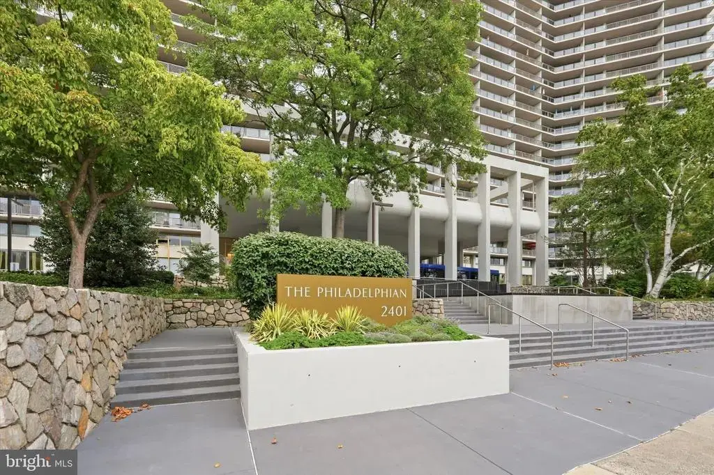2401 Pennsylvania Ave #11b21, PHILADELPHIA