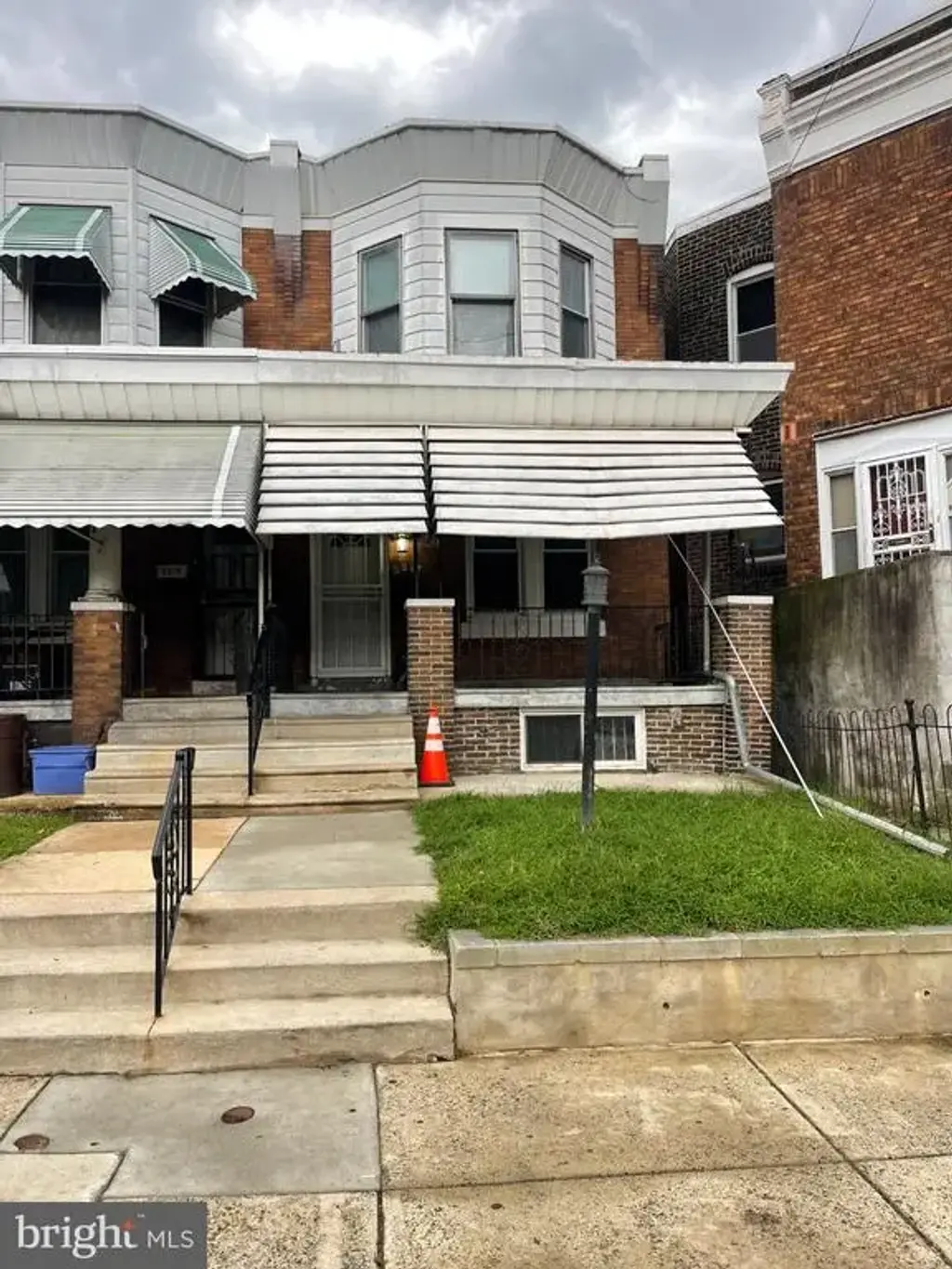 3817 N Bouvier St, PHILADELPHIA