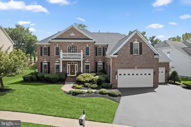 1 Wagon Shed Ln, Middletown