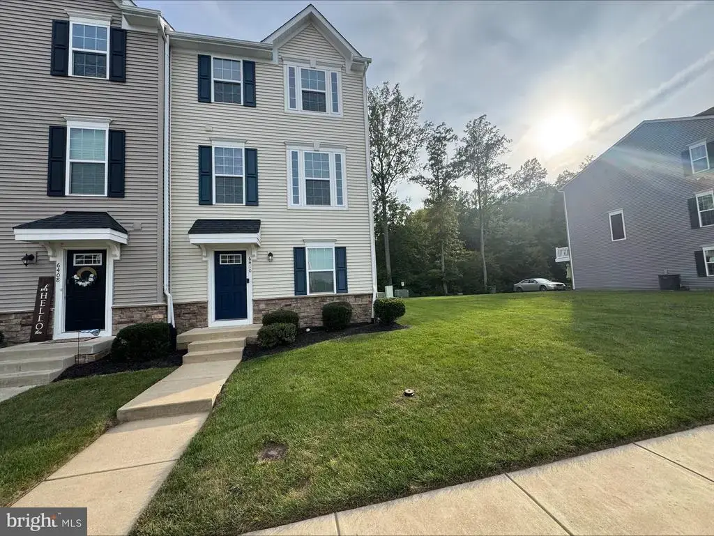 6410 Crittenden Ln, SPOTSYLVANIA