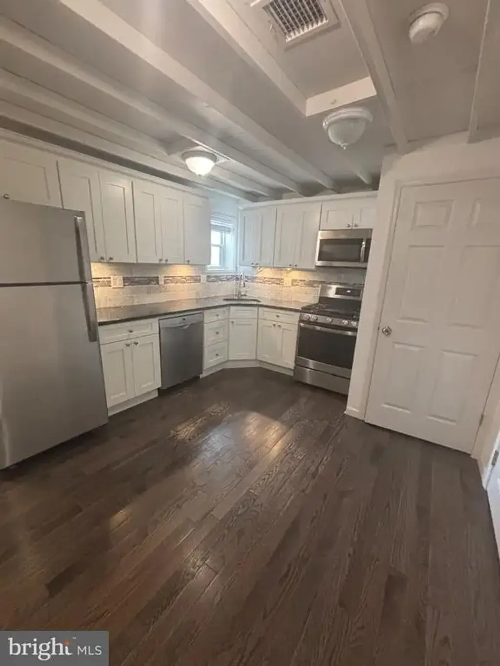 530-532 Bainbridge St #3r, PHILADELPHIA
