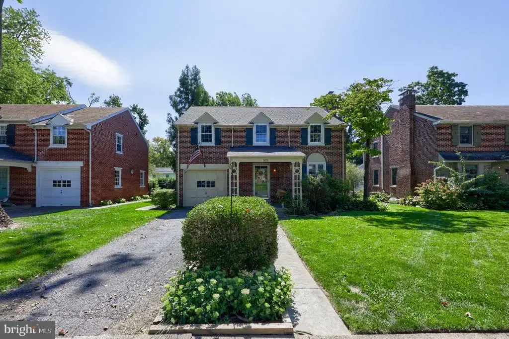 978 Pleasure Rd, LANCASTER