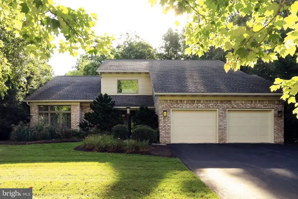 1426 Ridge Master Dr, STATE COLLEGE