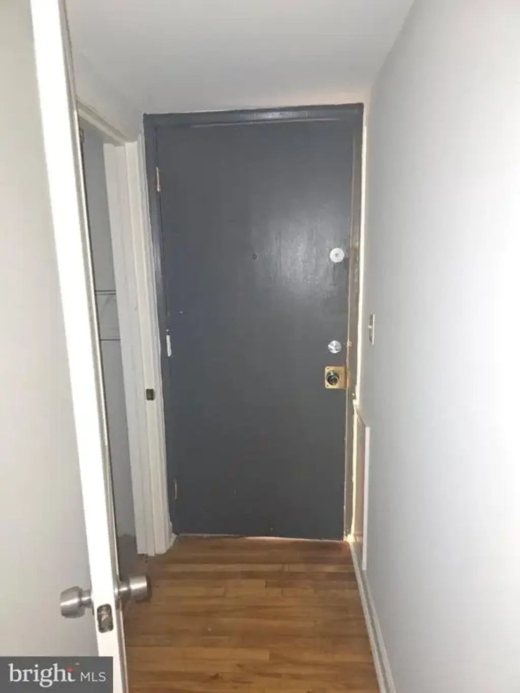 902 Arion Park Park #e, BALTIMORE