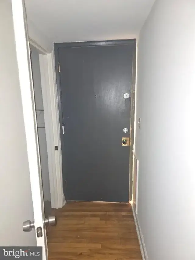902 Arion Park Park #e, Baltimore