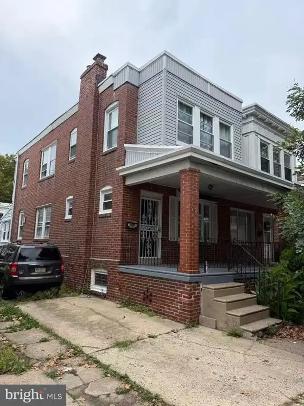 7034 Gillespie St, PHILADELPHIA