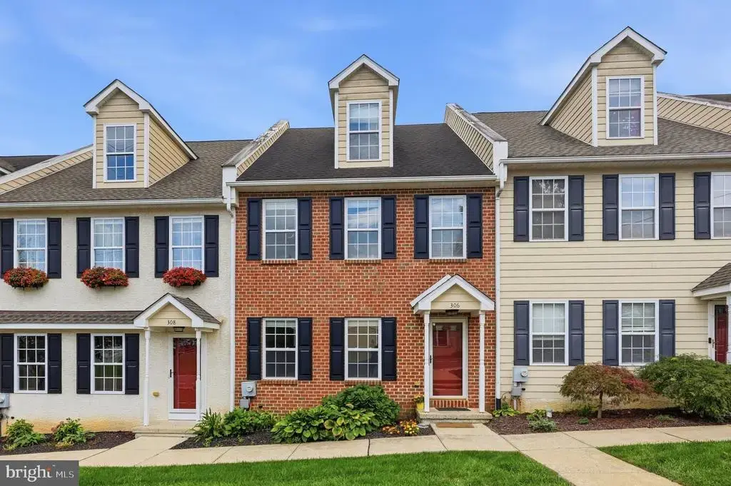 306 E Mulberry, KENNETT SQUARE