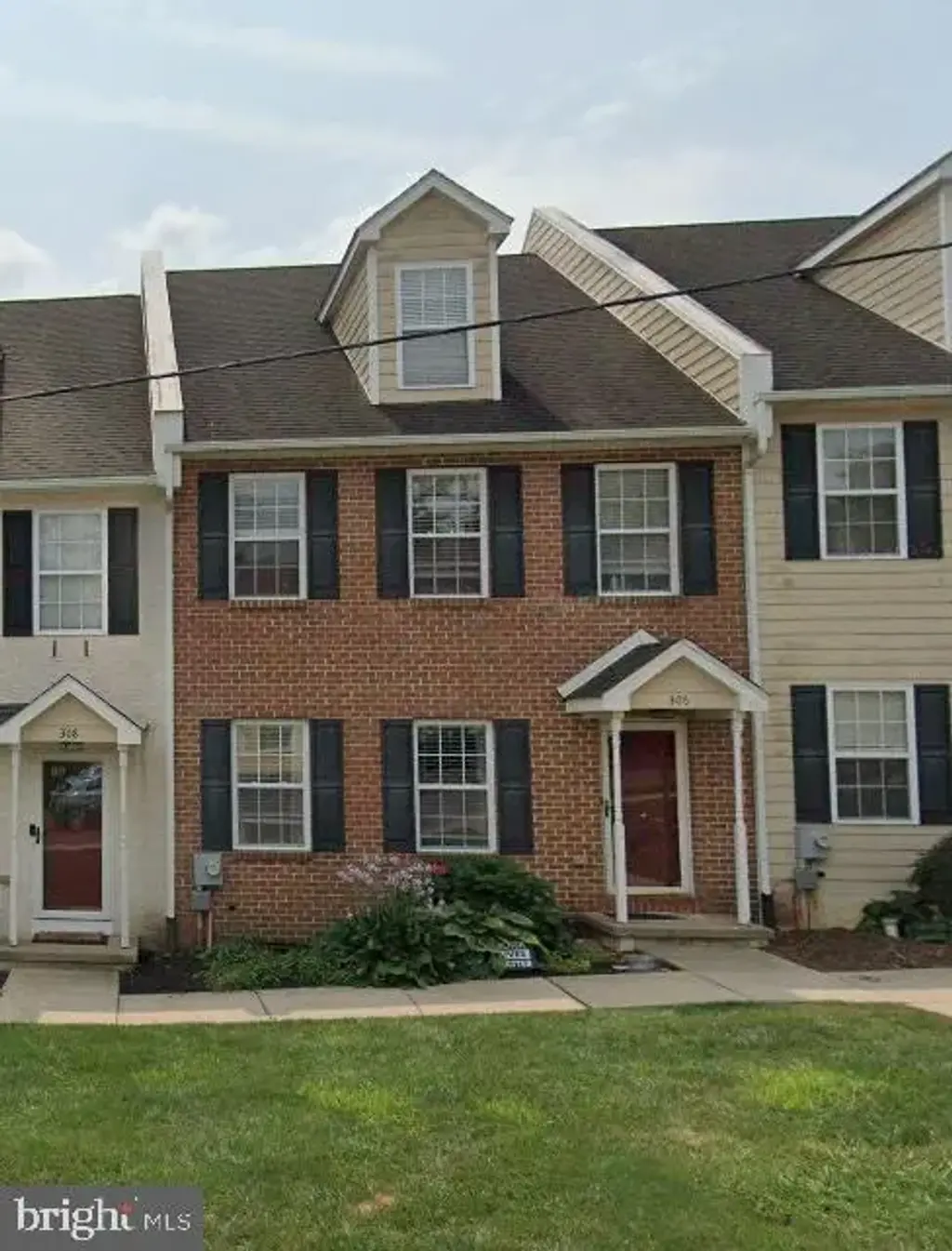 306 E Mulberry, KENNETT SQUARE