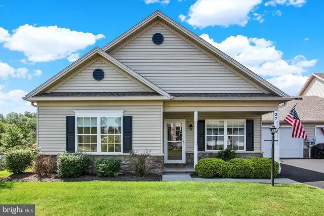 37 Ivy Ln, Gettysburg