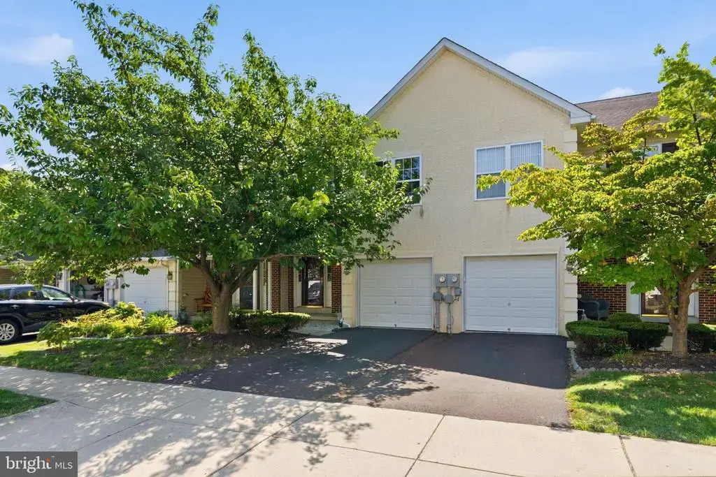 1046 Balley Dr #2, PHOENIXVILLE