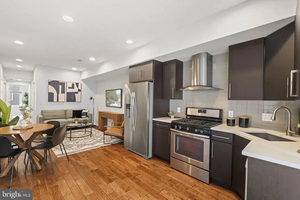 1416 Parrish St #3, PHILADELPHIA