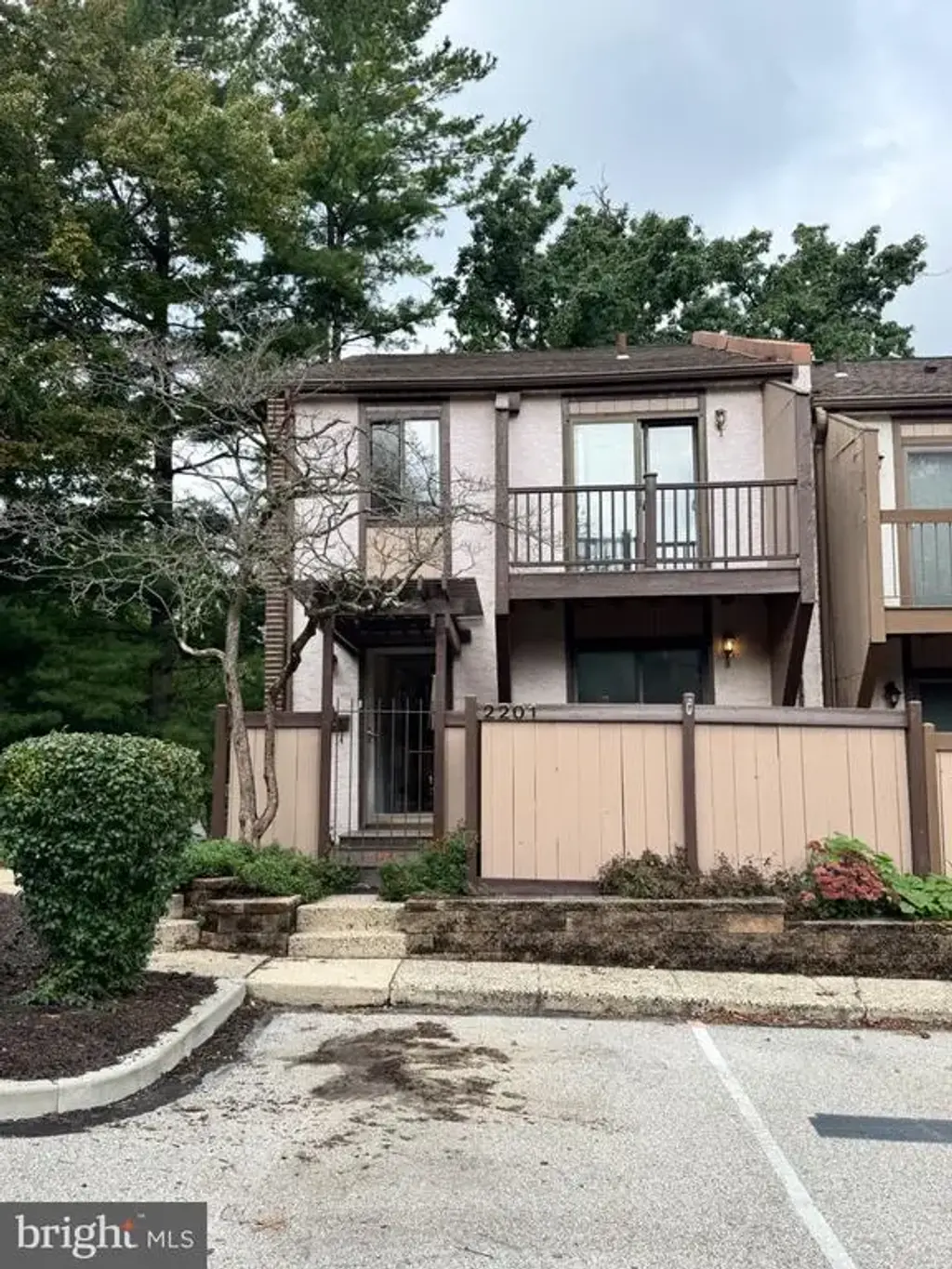 2201 Brandenburg Way, KING OF PRUSSIA